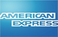 PISOS PARA GIMNASIO american PISOS PARA GIMNASIO american