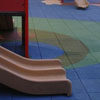 PISOS PARA GIMNASIO PISOS INFANTILES ComfortPLAY