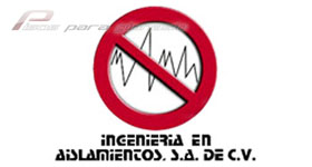 CONTROL DE VIBRACIONES PARA GIMNASIO CONTROL DE VIBRACIONES PISOS PARA GIMNASIO