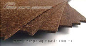 corcho neopreno grano fino PISOS PARA GIMNASIO corcho neopreno grano fino PISOS PARA GIMNASIO