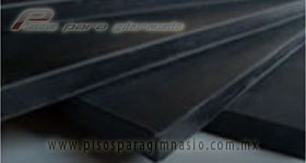 empaque de viton PISOS PARA GIMNASIO empaque de viton PISOS PARA GIMNASIO