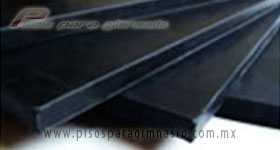 EPDM PISOS PARA GIMNASIO EPDM PISOS PARA GIMNASIO