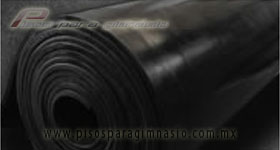 faldon ignifugo a a POLIEXTING NEOPRING PISOS PARA GIMNASIO faldon ignifugo a a POLIEXTING NEOPRING PISOS PARA GIMNASIO