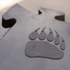 PISOS PARA GIMNASIO GRIZZLYMAT