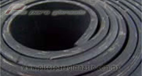 hule tramado liso PISOS PARA GIMNASIO