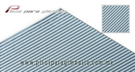 PISOP DE PVC ANTIDERRAPANTE PISOS PARA GIMNASIO