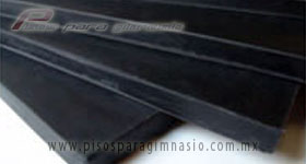 HYPALON PISOS PARA GIMNASIO HYPALON PISOS PARA GIMNASIO