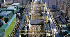 industria azucarera PISOS PARA GIMNASIO industria azucarera PISOS PARA GIMNASIO