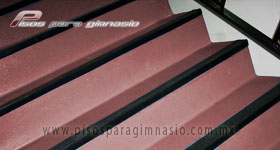 PISOS PARA GIMNASIO GRIZZLY MAT PISOS PARA GIMNASIO