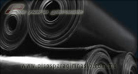 NEOPRENO G2 PISOS PARA GIMNASIO NEOPRENO G2 PISOS PARA GIMNASIO