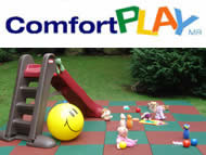 pisos areas infantiles PISOS PARA GIMNASIO