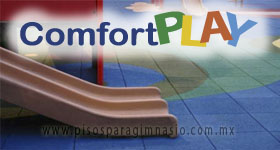 PISOS AREAS INFANTILES (comfortPLAY) PISOS PARA GIMNASIO PISOS AREAS INFANTILES (comfortPLAY) PISOS PARA GIMNASIO