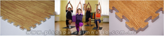 PISOS PARA GIMNASIO GRIZZLY MAT PISOS PARA GIMNASIO