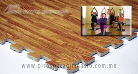 PISOS PARA GIMNASIO GRIZZLY MAT PISOS PARA GIMNASIO