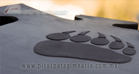 PISOS PARA GIMNASIO GRIZZLY MAT PISOS PARA GIMNASIO