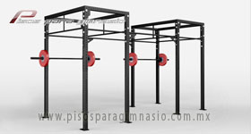 PISOS PARA GIMNASIO GRIZZLY MAT PISOS PARA GIMNASIO