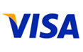 PISOS PARA GIMNASIO visa